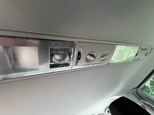 Volkswagen  Transporter 8 Seater  Automatic