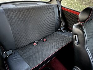 Rover Mini Cooper 1.3i 2dr