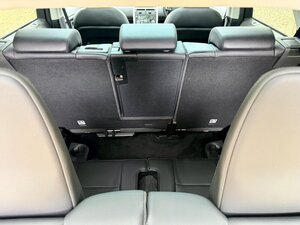 Land Rover Discovery Sport HSE 2.0 TD4 AUTO 7 Seats