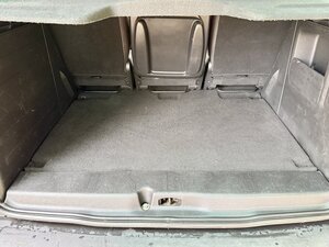 Peugeot Partner Tepee 1.6 HDi Partner Tepee Outdoor ATV