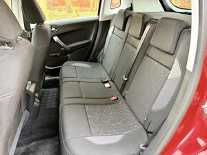 Peugeot 2008 1.2 Active Stop/Start