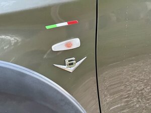 Fiat Fullback Cross 4x4 Double CAB PICK UP