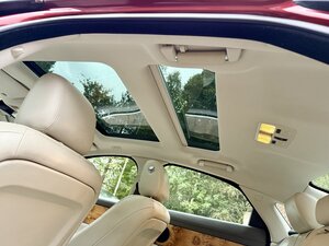 Jaguar XJ 3.0 XJ Premium Luxury V6 D AUTO 