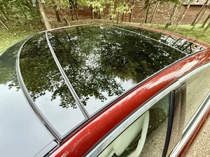 Jaguar XJ 3.0 XJ Premium Luxury V6 D AUTO 