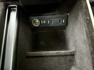 Jaguar XJ 3.0 XJ Premium Luxury V6 D AUTO 