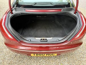 Jaguar XJ 3.0 XJ Premium Luxury V6 D AUTO 