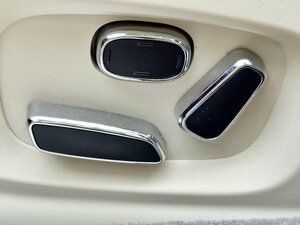 Jaguar XJ 3.0 XJ Premium Luxury V6 D AUTO 