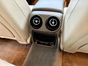 Jaguar XJ 3.0 XJ Premium Luxury V6 D AUTO 