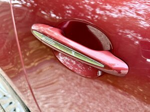 Jaguar XJ 3.0 XJ Premium Luxury V6 D AUTO 