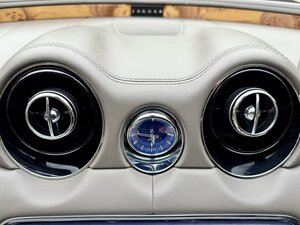 Jaguar XJ 3.0 XJ Premium Luxury V6 D AUTO 