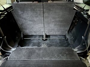 Land Rover Discovery 3.0 Discovery GS TDV6 AUTO 5dr