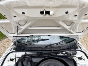 Toyota 2.0 MR2 Automatic 2dr Coupe