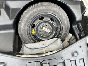 Toyota 2.0 MR2 Automatic 2dr Coupe