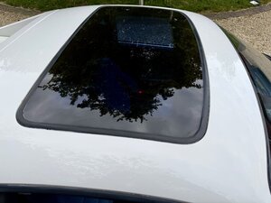 Toyota 2.0 MR2 Automatic 2dr Coupe