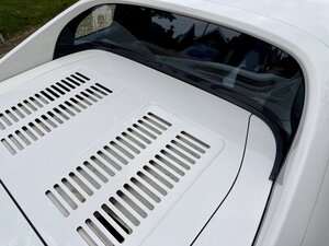 Toyota 2.0 MR2 Automatic 2dr Coupe