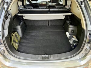 Mitsubishi 2.0 Outlander 4WD  PHEV CVT 5dr