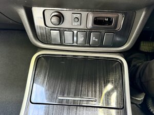 Mitsubishi 2.0 Outlander 4WD  PHEV CVT 5dr