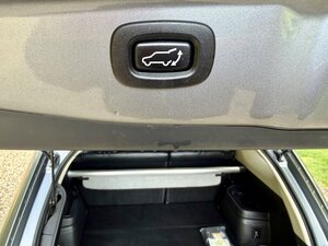 Mitsubishi 2.0 Outlander 4WD  PHEV CVT 5dr