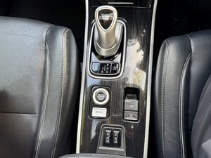 Mitsubishi 2.0 Outlander 4WD  PHEV CVT 5dr