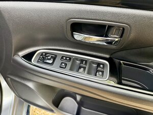 Mitsubishi 2.0 Outlander 4WD  PHEV CVT 5dr