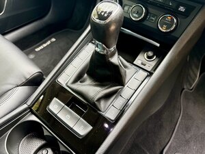 Skoda Superb 2.0 Superb SE L Executive TDI 5dr