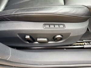 Skoda Superb 2.0 Superb SE L Executive TDI 5dr