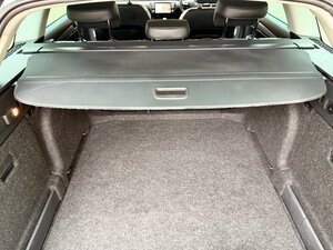 Skoda Superb 2.0 Superb SE L Executive TDI 5dr