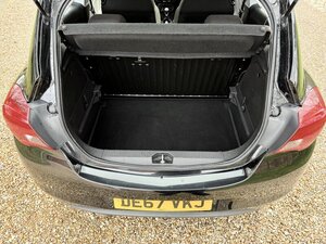 Vauxhall Corsa 1.4 SRI 3dr