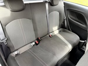 Vauxhall Corsa 1.4 SRI 3dr