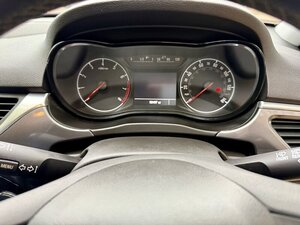 Vauxhall Corsa 1.4 Corsa Energy AC Ecoflex 5dr