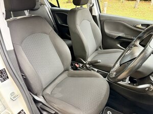 Vauxhall Corsa 1.4 Corsa Energy AC Ecoflex 5dr