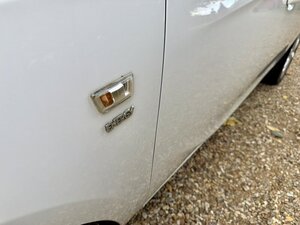 Vauxhall Corsa 1.4 Corsa Energy AC Ecoflex 5dr