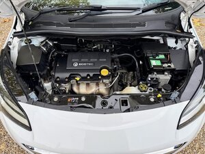 Vauxhall Corsa 1.4 Corsa Energy AC Ecoflex 5dr