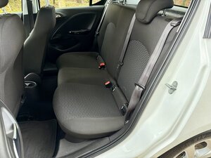 Vauxhall Corsa 1.4 Corsa Energy AC Ecoflex 5dr