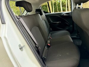 Vauxhall Corsa 1.4 Corsa Energy AC Ecoflex 5dr