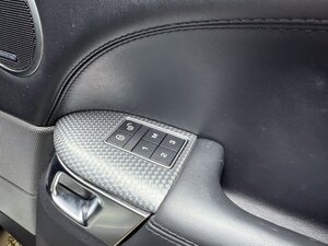 Land Rover Range Rover Sport 3.0 Range Rover Sport Autobiography Dynamic SDV6