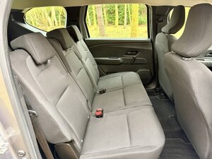 Dacia Jogger 7 Seats 1.0 Essential TCE 