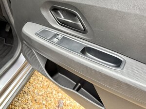 Dacia Jogger 7 Seats 1.0 Essential TCE 