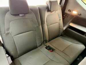 Dacia Jogger 7 Seats 1.0 Essential TCE 