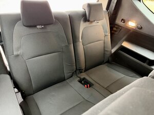 Dacia Jogger 7 Seats 1.0 Essential TCE 