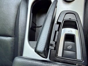 Mercedes-Benz SLK 250 AMG Sport CDI Blueefficiency AUTO 2dr