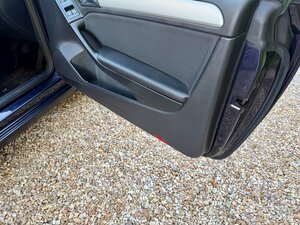 Volkswagen Golf 1.2 GOLF S TSI Convertible