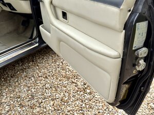 BMW 635CSi E24 Highline Automatic