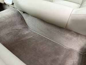 BMW 635CSi E24 Highline Automatic