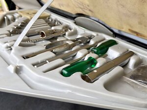 BMW 635CSi E24 Highline Automatic