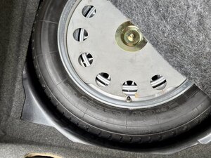 BMW 635CSi E24 Highline Automatic