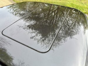 BMW 635CSi E24 Highline Automatic