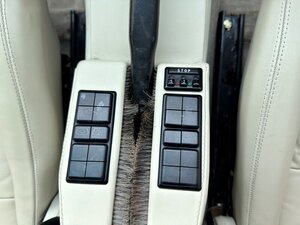 BMW 635CSi E24 Highline Automatic