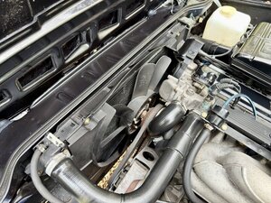 BMW 635CSi E24 Highline Automatic