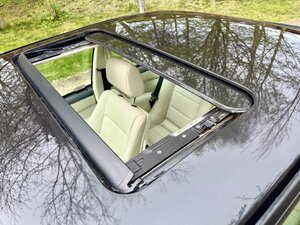 BMW 635CSi E24 Highline Automatic